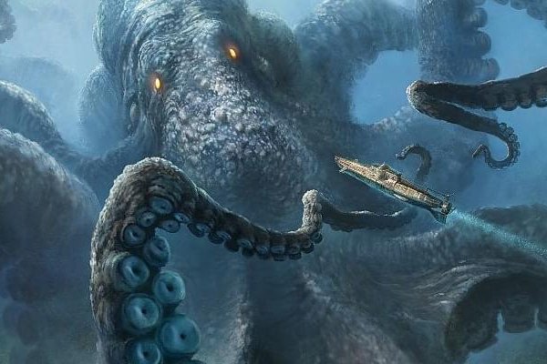 Kraken ссылка kraken link24 info