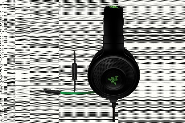 Ссылка кракен kraken torion net