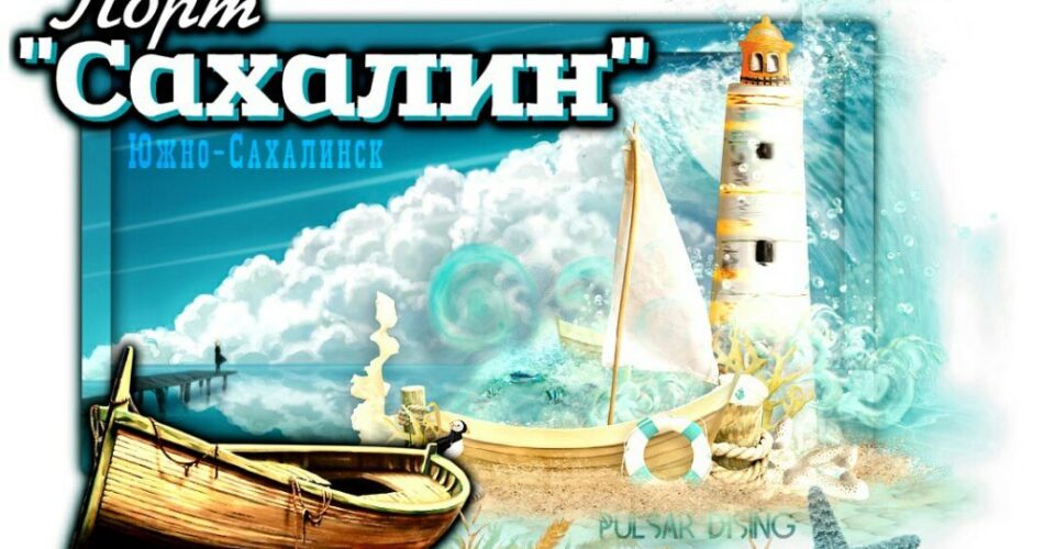 Kraken наркотики сайт